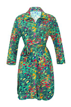 Charger l&#39;image dans la galerie, Product Front: Rio De Sol Vêtement De Plage Wilds Chemise
