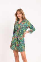 Charger l&#39;image dans la galerie, Image 08: Rio De Sol Vêtement De Plage Wilds Chemise
