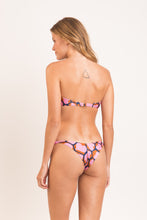 Charger l&#39;image dans la galerie, Set Amore-Pink Bandeau-Crispy Cheeky-Crispy
