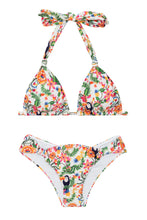 Charger l&#39;image dans la galerie, Set Boho Mel
