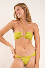 Charger l&#39;image dans la galerie, Set Fluity-Abacateiro Camille Eden
