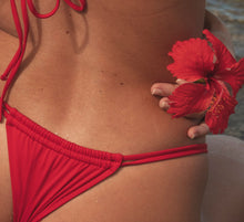 Charger l&#39;image dans la galerie, Set Hibiscus Ana Isla
