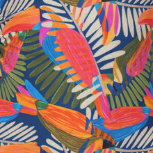 Charger l&#39;image dans la galerie, Set Jungle Bandeau-Reto Madrid
