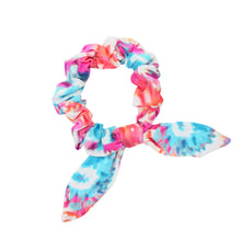 Charger l&#39;image dans la galerie, Splash Scrunchie
