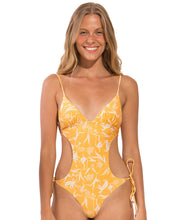 Charger l&#39;image dans la galerie, Sunny-Forest Trikini
