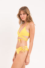 Charger l&#39;image dans la galerie, Top Amarelo Kate
