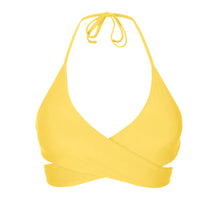 Charger l&#39;image dans la galerie, Top Amarelo Kate
