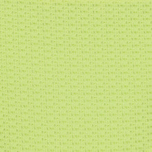 Charger l&#39;image dans la galerie, Top Bora-Citrus Bra-Trio

