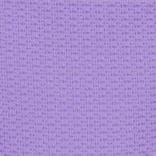 Charger l&#39;image dans la galerie, Top Bora-Lavanda Tri-Cos
