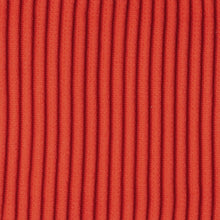 Charger l&#39;image dans la galerie, Top Cotele-Tomate Balconet-Pushup

