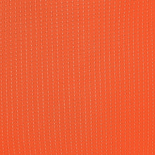 Charger l&#39;image dans la galerie, Top Dots-Orange Kate
