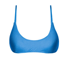 Charger l&#39;image dans la galerie, Top Eden-Enseada Bralette
