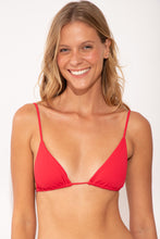 Charger l&#39;image dans la galerie, Top Hibiscus Ana
