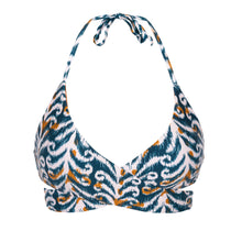 Charger l&#39;image dans la galerie, Top Ikat Kate
