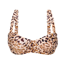 Charger l&#39;image dans la galerie, Top Leopard Amelia
