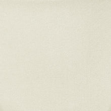 Charger l&#39;image dans la galerie, Top Malibu-Natural Bandeau-Iris
