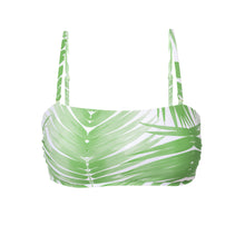 Charger l&#39;image dans la galerie, Top Palms Bandeau-Reto
