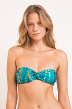 Charger l&#39;image dans la galerie, Top Rain Bandeau-Crispy
