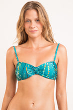 Charger l&#39;image dans la galerie, Top Rain Bandeau-Crispy
