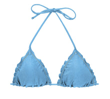 Charger l&#39;image dans la galerie, Top Shimmer-Baltic-Sea Frufru
