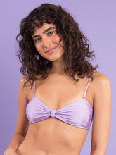 Charger l&#39;image dans la galerie, Top Shimmer-Harmonia Bandeau-Joy
