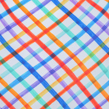 Charger l&#39;image dans la galerie, Top Square Mel
