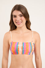 Charger l&#39;image dans la galerie, Top Stripes Bandeau-Reto
