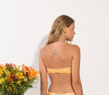 Charger l&#39;image dans la galerie, Top Sunny-Forest Bandeau-Reto
