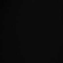 Charger l&#39;image dans la galerie, Top Touch-Black Isadora
