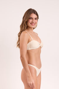 Top Touch-Natural Bandeau-Joy