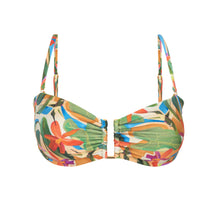 Charger l&#39;image dans la galerie, Top Tropical Sara
