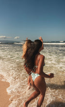 Charger l'image dans la galerie, Image 10: Wednesday In Hawaii By Rio De Sol Bas Bottom Pua-Valley Kai
