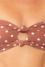 Charger l'image dans la galerie, Image 05: Wednesday In Hawaii By Rio De Sol Ensemble Set Kiko-Coco Lani Waikiki
