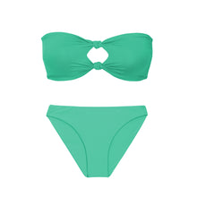 Charger l'image dans la galerie, Product Front: Wednesday In Hawaii By Rio De Sol Ensemble Set Valley Lani Waikiki
