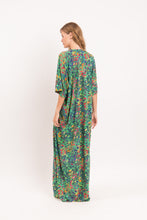 Charger l&#39;image dans la galerie, Wilds Long Dress
