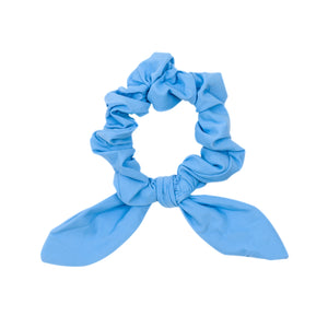 Baltico Scrunchie