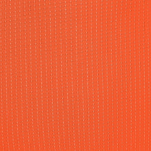 Charger l&#39;image dans la galerie, Bottom Dots-Orange Pipa
