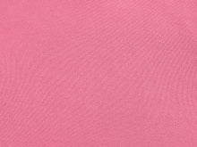 Charger l&#39;image dans la galerie, Bottom Shimmer-Confetti Ibiza-Comfy
