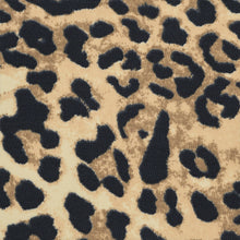 Charger l&#39;image dans la galerie, Leopardo Ba Comfort
