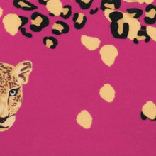 Charger l&#39;image dans la galerie, Roar-Pink Hype
