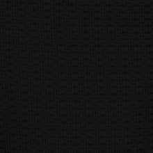 Charger l&#39;image dans la galerie, Set Dots-Black Kate Madrid
