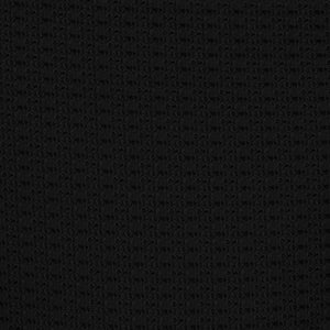 Set Dots-Black Kate Madrid