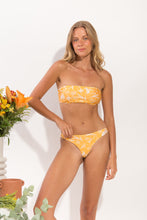 Charger l&#39;image dans la galerie, Set Sunny-Forest Bandeau-Reto Nice-Fio
