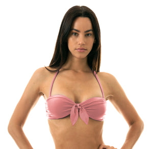 Top Callas Bandeau